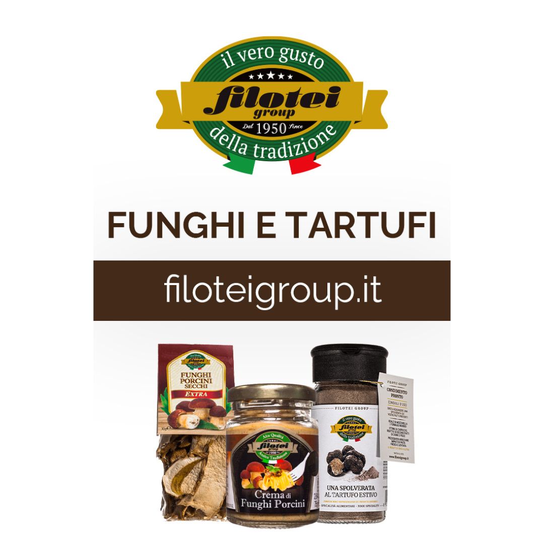 Shop Filotei Group - Shop Filotei Group